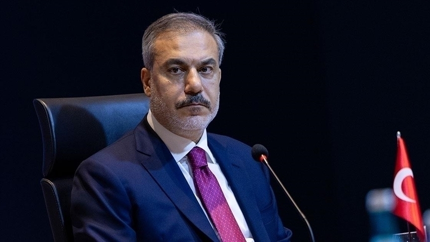 disisleri-bakani-fidan-savasa-geri-donulmemeli-nNiQcnr1.jpg