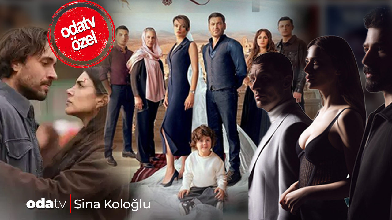dizi-sektorunde-kriz-derinlesiyor-s4VL2eys.jpg