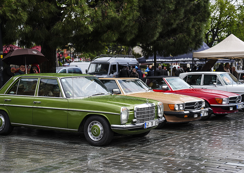 dogu-bati-dostluk-ve-ipek-yolu-rallisinin-turkiye-etabi-basladi-7rDFXW2G.jpg