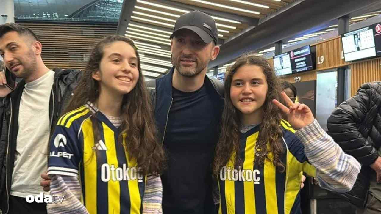 domenico-tedesco-turkiyeden-ayrildi-s2pF1KZR.jpg