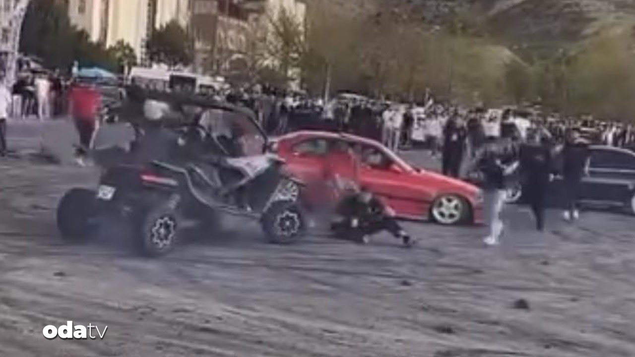 drift-yaparken-gorevliye-carpti-fnVRxLI6.jpg