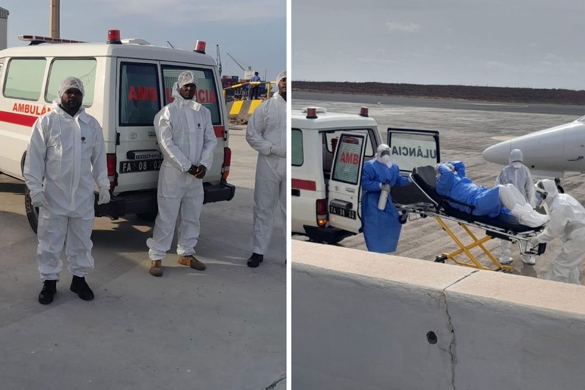 dsoden-ortalarinda-turkiyenin-de-bulundugu-12-ulkeye-hantavirus-uyarisi-yQSrUw2A.jpg