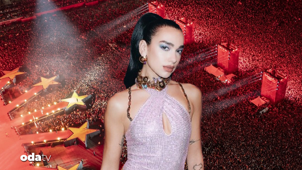 dua-lipa-galatasarayi-kabul-etti-nMwiL2AC.jpg