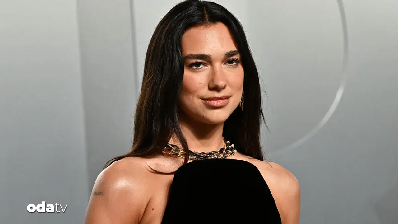 dua-lipadan-samsunga-15-milyon-dolarlik-dava-E1GJamdf.jpg