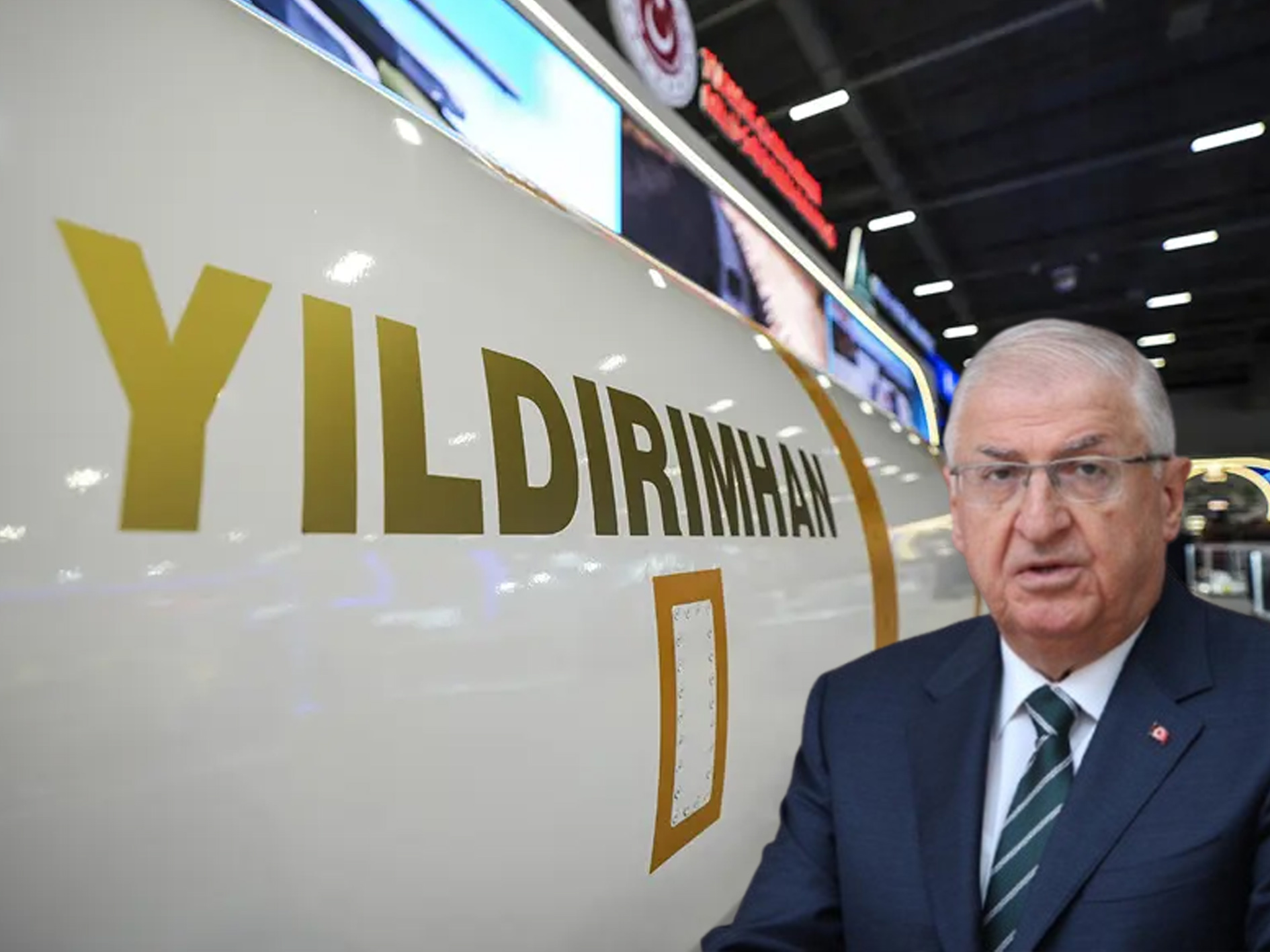dunyanin-konustugu-fuzede-geri-sayim-milli-savunma-bakani-guler-acikladi-MhSUgkbm.jpg