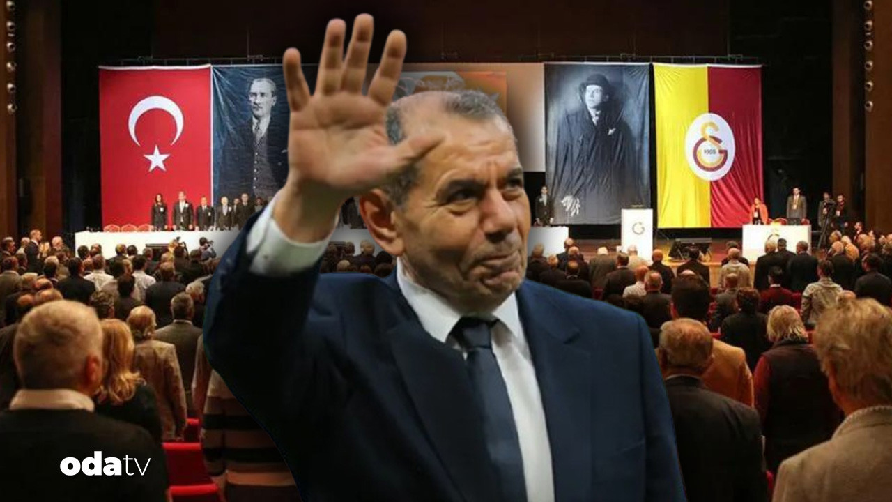 dursun-ozbek-tek-aday-listede-kimler-var-kimler-yok-tMS58fDR.jpg