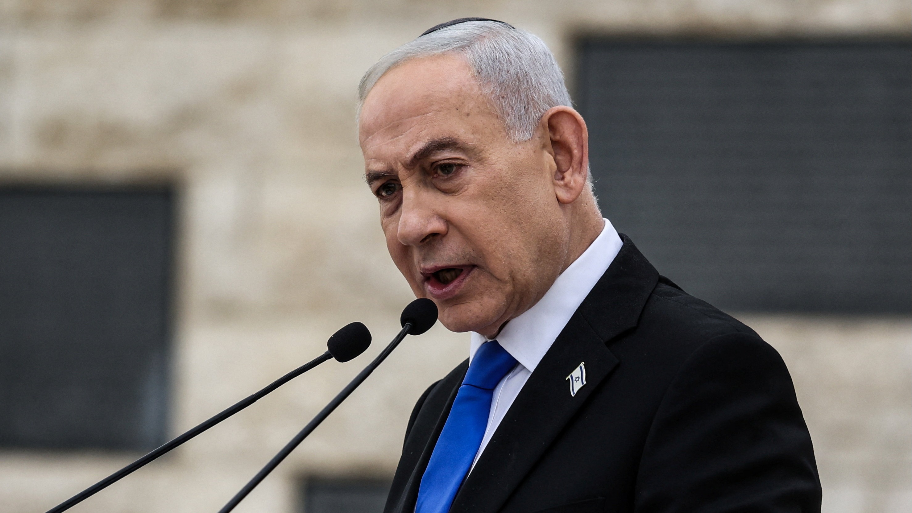 durusmalar-netanyahunun-isteklerine-nazaran-belirleniyor-26EsRKYN.jpg