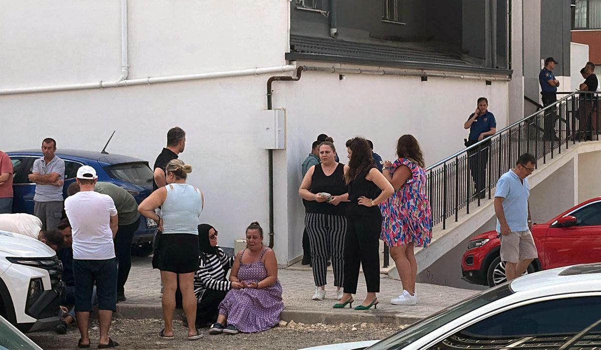 edirnede-aile-katliami-saniga-2-kez-agirlastirilmis-muebbet-istendi-g7eCFMse.jpg