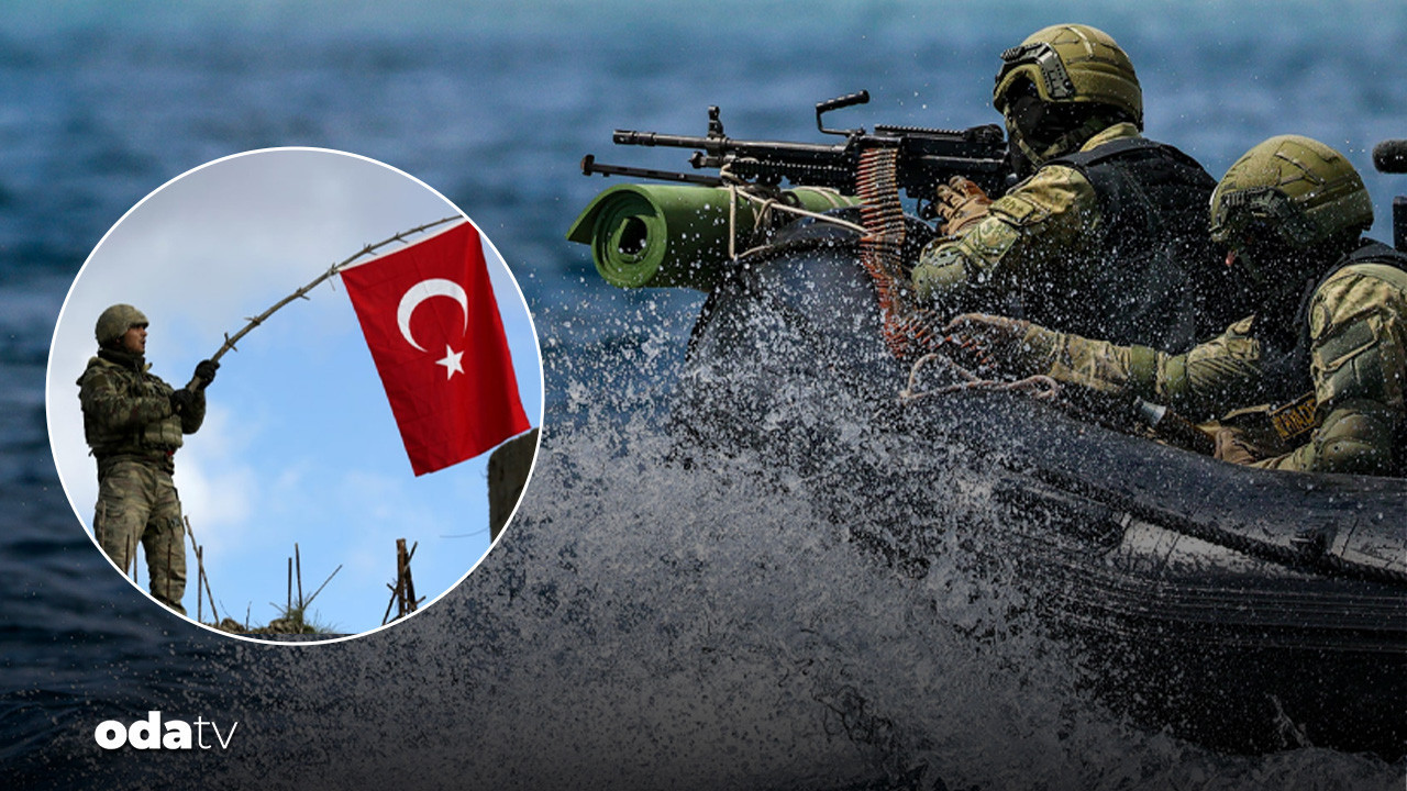 ege-ve-akdeniz-hareketlendi-mavi-vatan-yasasi-geliyor-QjO3OENO.jpg