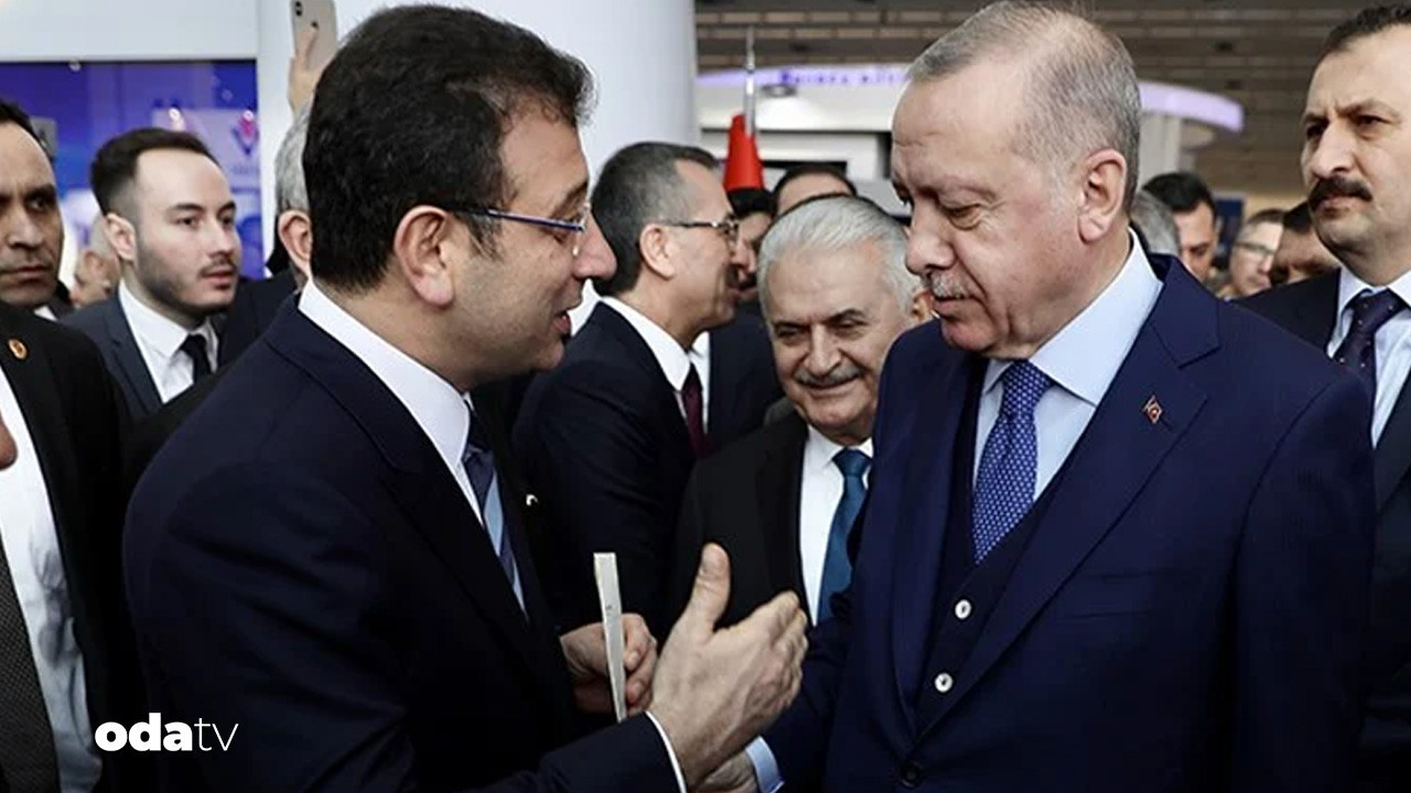 ekrem-imamoglundan-cumhurbaskani-erdogana-terorsuz-turkiye-mektubu-KDHcYZZV.jpg