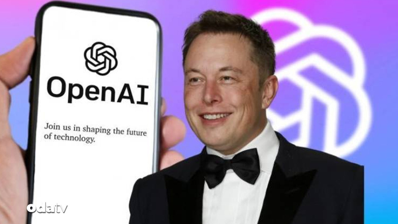 elon-muskin-actigi-davada-openai-karisti-sam-altmana-kaos-suclamasi-EZ9KKmk4.jpg
