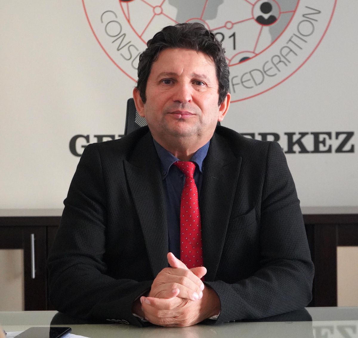 emekli-kadin-yatirimcidan-700-bin-tl-dolandirildi-v1C7LUjr.jpg