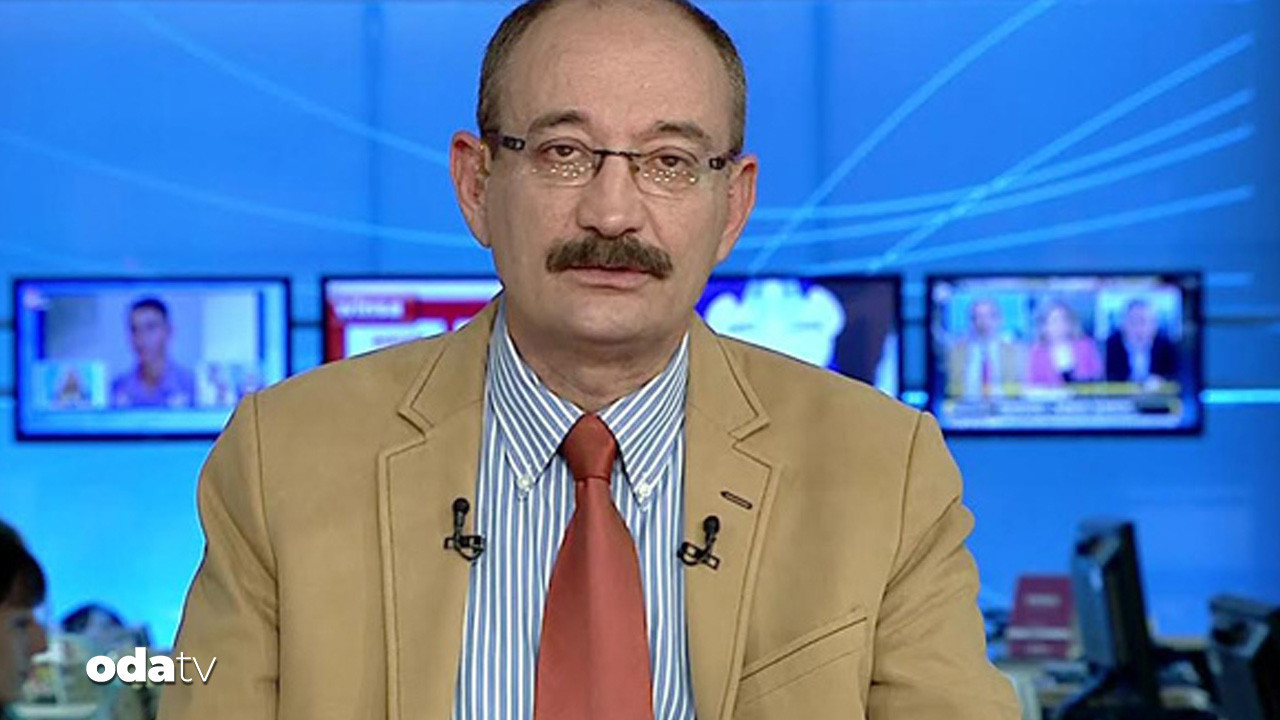 emin-pazarciyi-kizi-yakti-yazilara-ara-AZqqbkhN.jpg