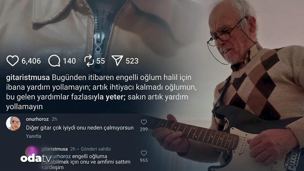 featured