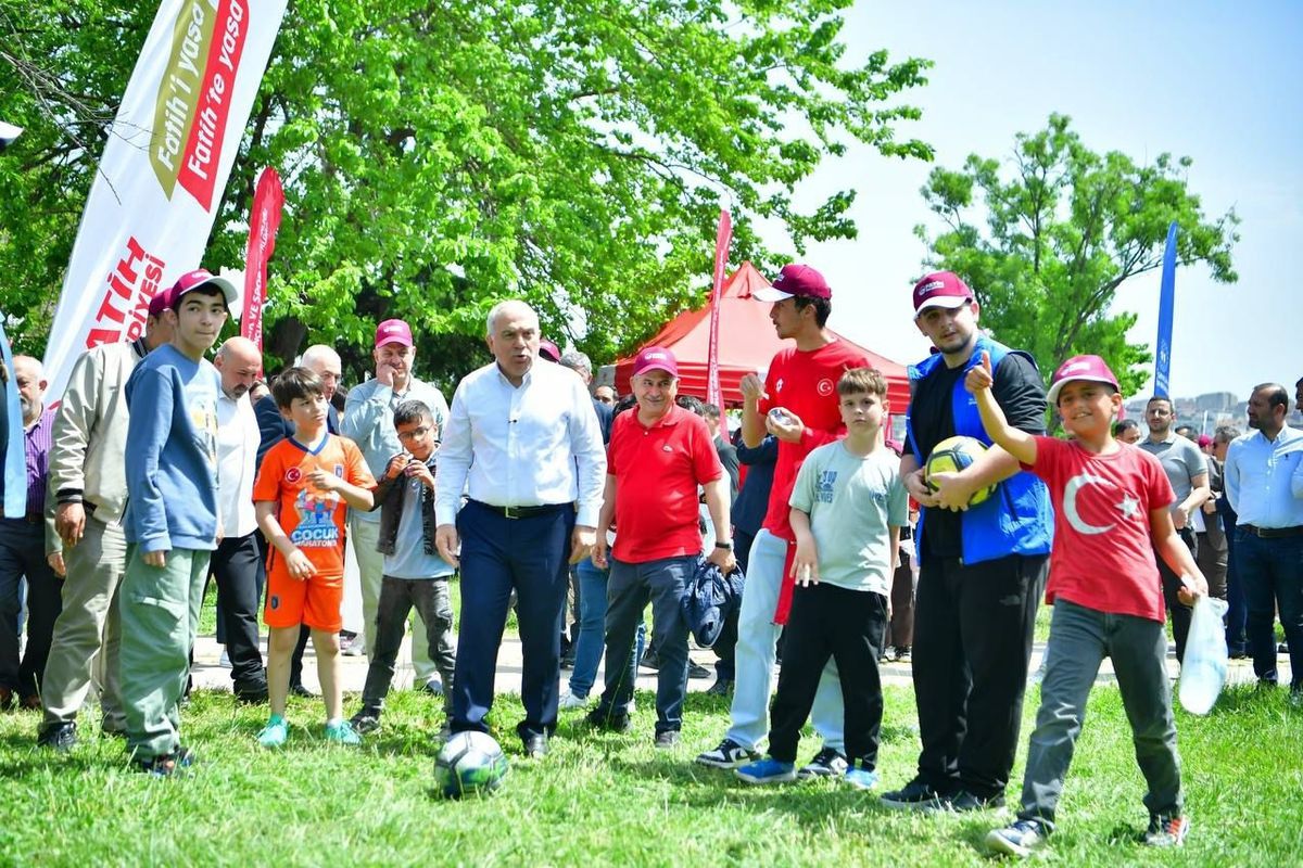 engelsiz-spor-senligi-fatihte-yapildi-BJMgd3pC.jpg