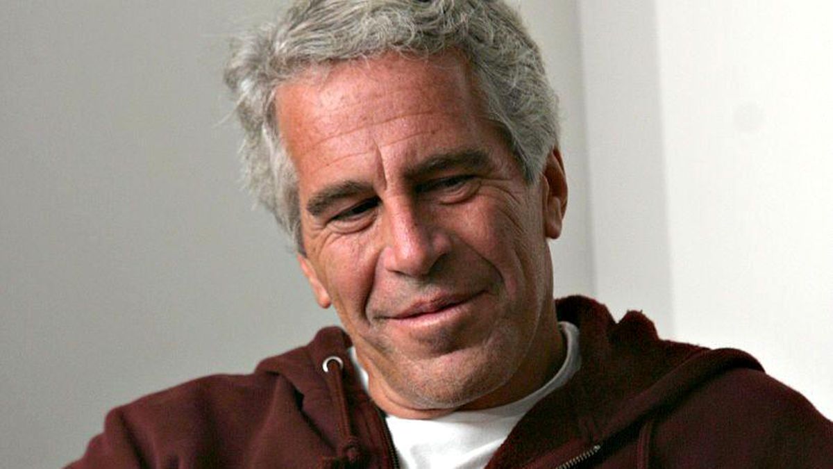 epsteinin-intihar-notu-aciklandi-2QadfkaT.jpg