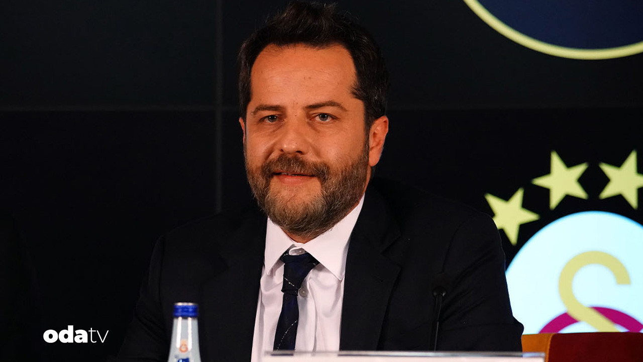 erden-timurdan-galatasaraya-mektup-5a9p8iKH.jpg