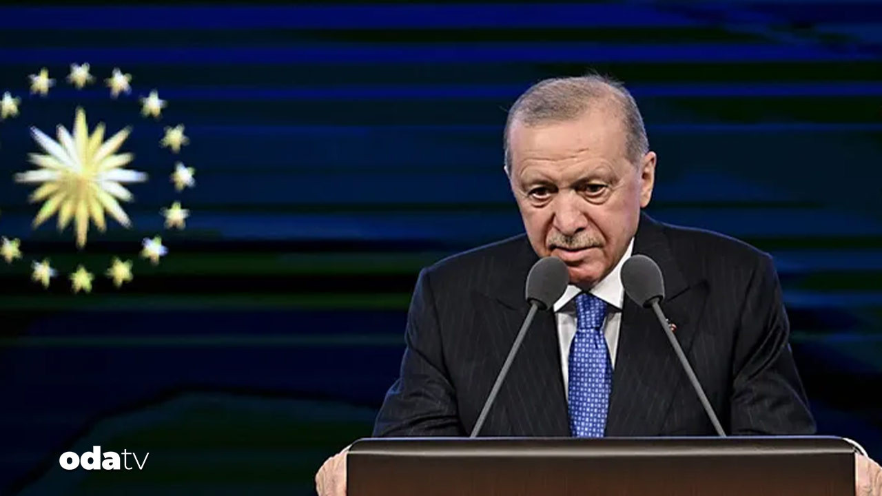 erdogan-duyurdu-400-bin-ciftciye-kredi-PentNGP1.jpg