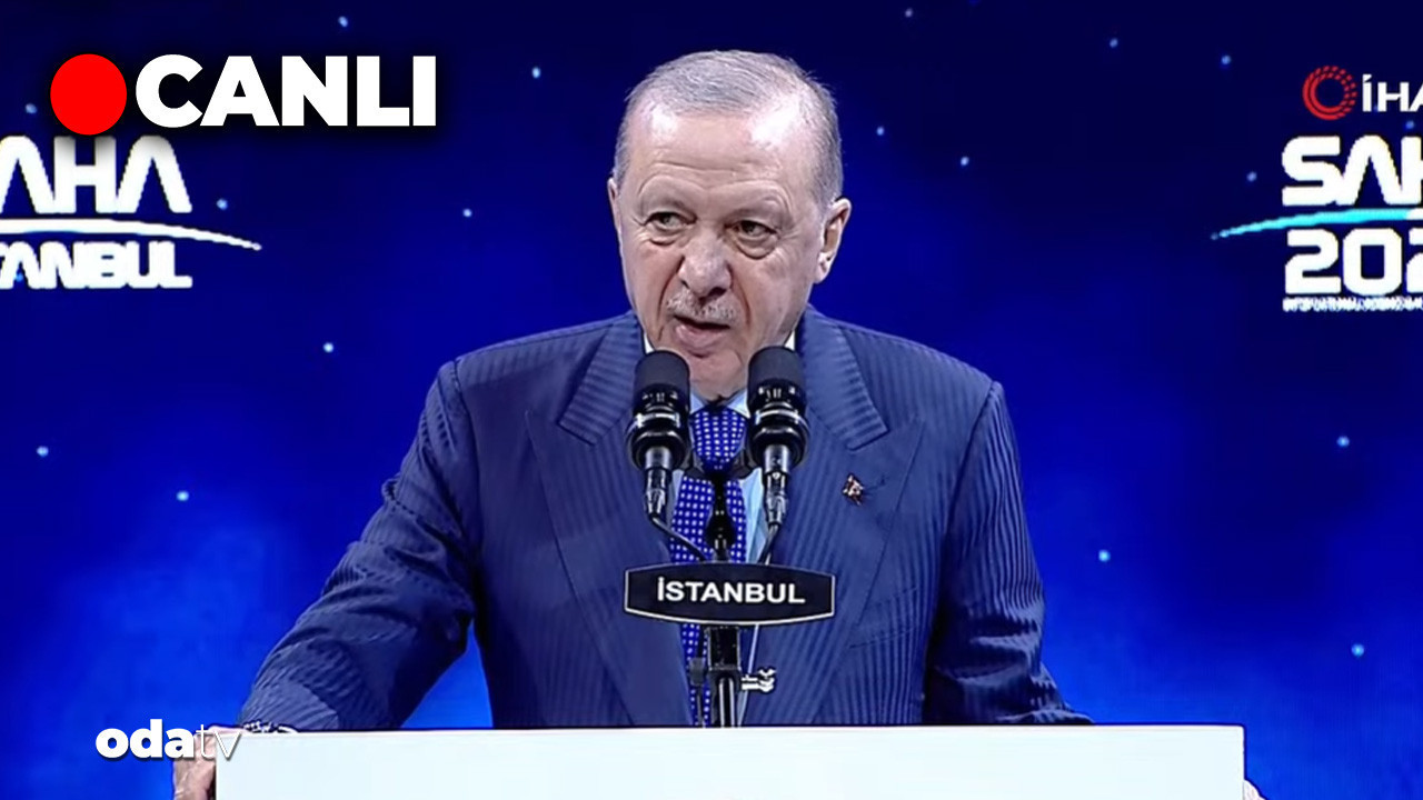 erdogan-ne-mesaj-verecek-Kl4pCy26.jpg