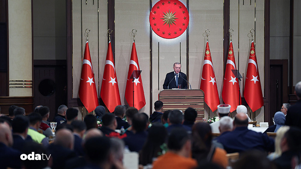 erdogan-papa-leo-sahbaz-serif-kulliye-1-mayisi-GhzB8lCL.jpg