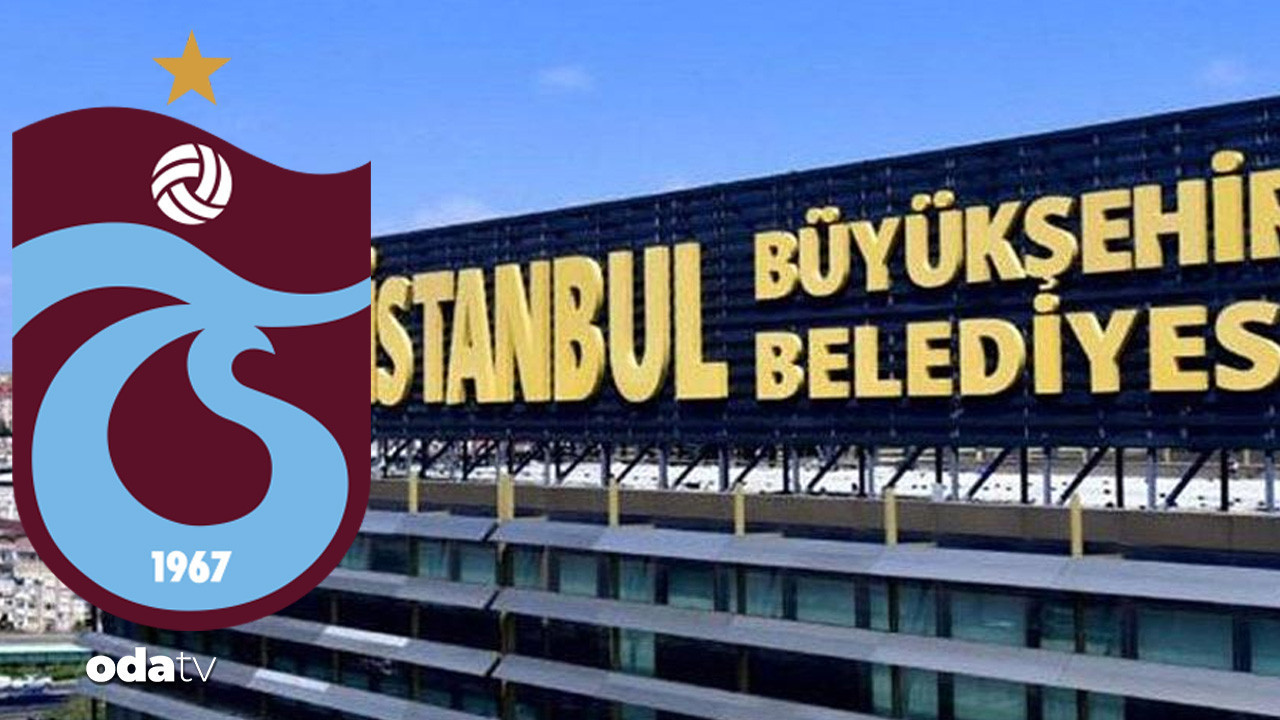 erdogan-tahsis-etti-ibbden-trabzonspor-hamlesi-XPGGEdU2.jpg