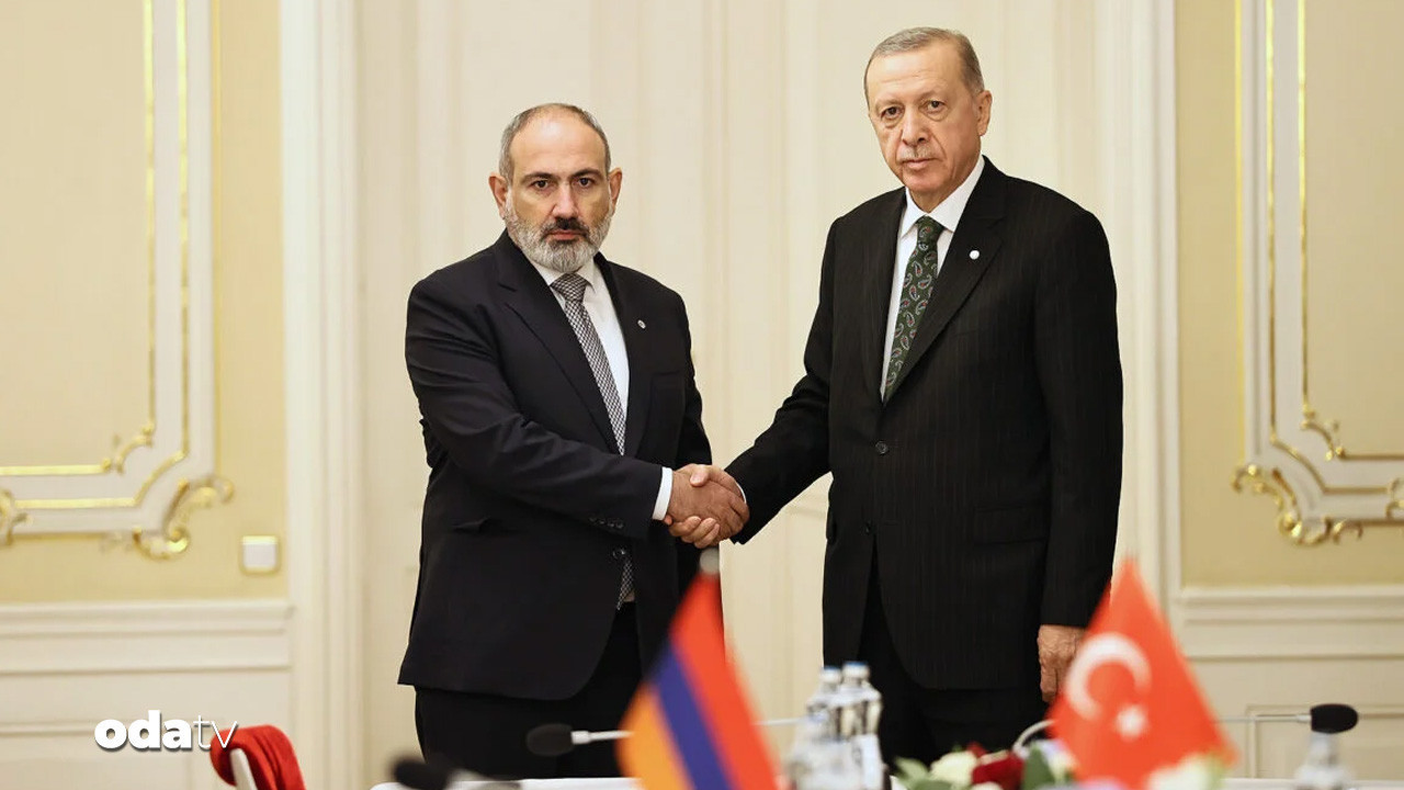erdogana-erivan-daveti-turkiyeyi-orta-asyaya-baglayacak-masa-8btxE45j.jpg