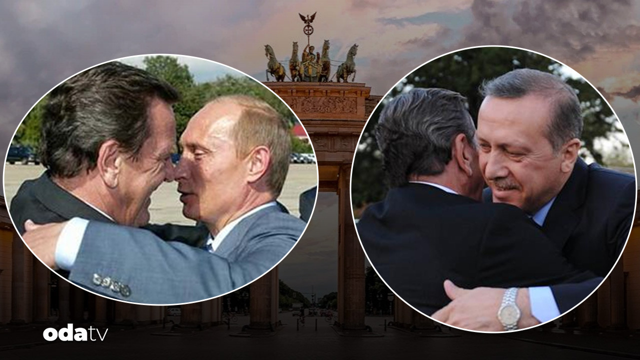 erdoganin-ove-ove-bitiremedigi-lider-avrupanin-kilidi-avrupadan-cikti-baTjcrla.jpg