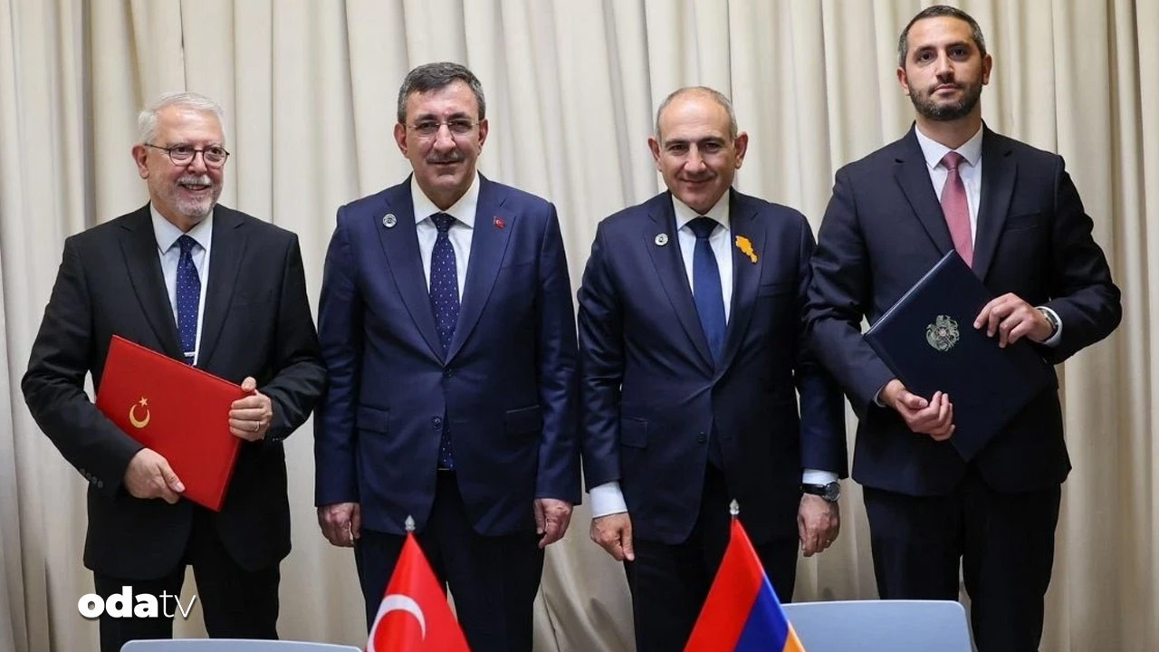 erivanda-imzalar-atildi-veYCJzYz.jpg