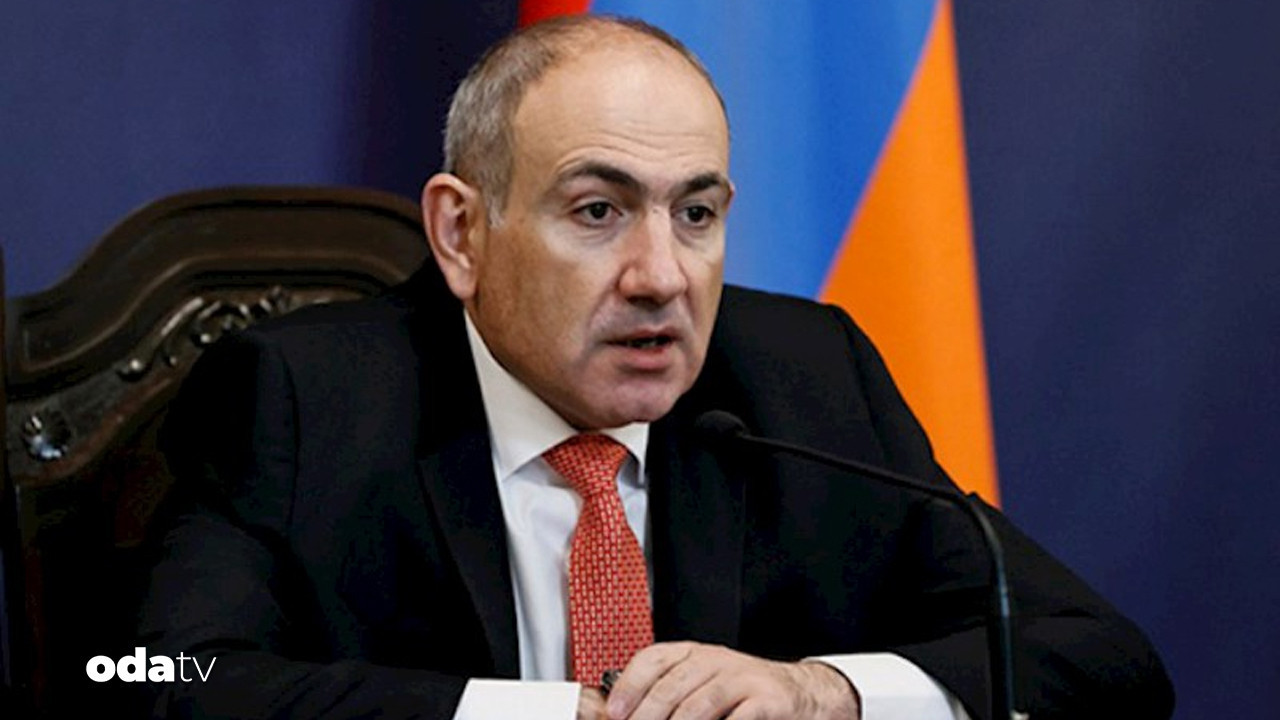 ermenistan-basbakani-pasinyanin-karabag-pismanligi-olumcul-bir-hataydi-cyFBQAwF.jpg