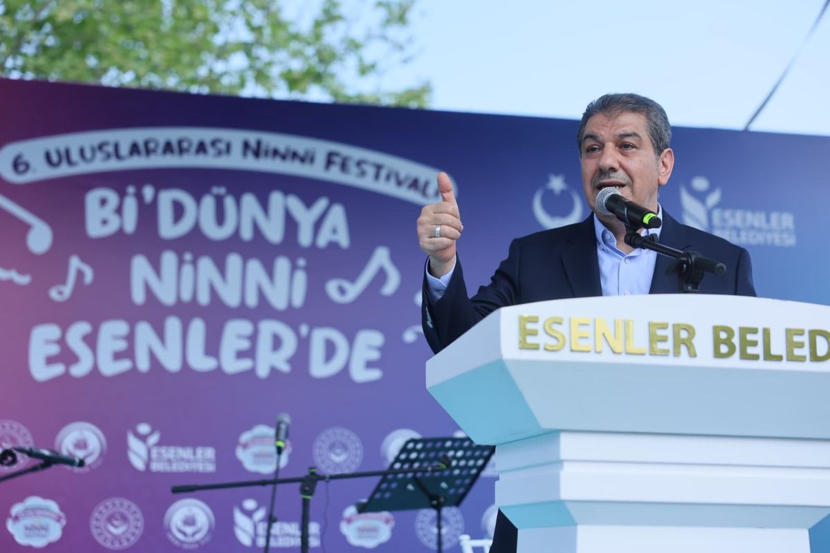 esenlerde-uluslararasi-ninni-festivali-614ke9ON.jpg
