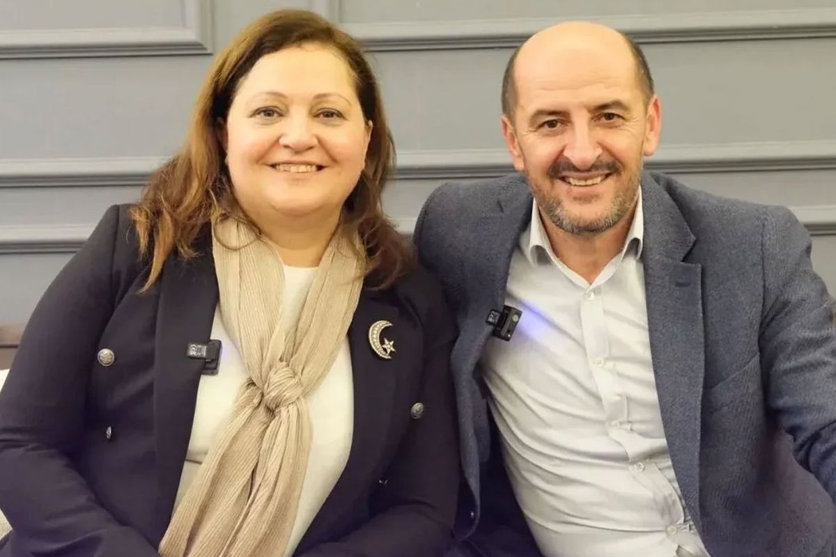esi-savlari-dogruladi-burcu-koksal-ak-partiye-geciyor-MsQDcbha.jpg