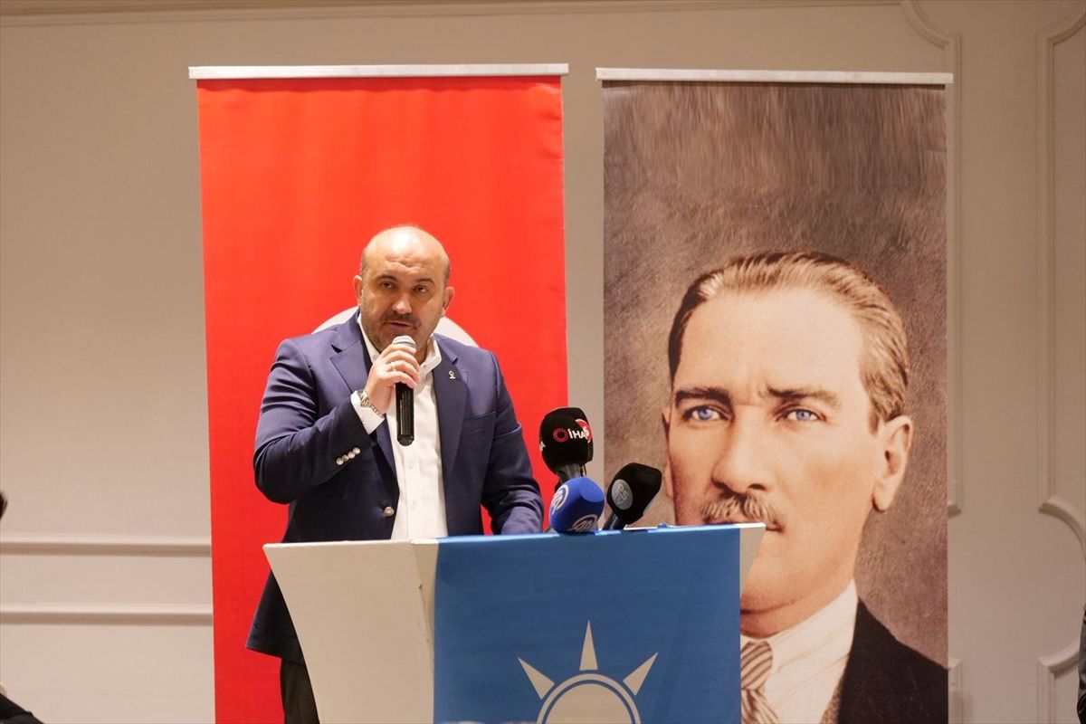 eskisehirde-ak-parti-vefa-bulusmasi-programi-duzenlendi-luQnWv34.jpg