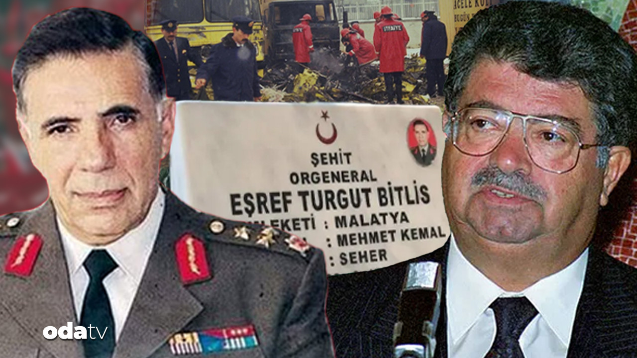 esref-bitlisin-olumundeki-sir-perdesi-kiziyla-en-son-ne-konustu-En3riHqL.jpg