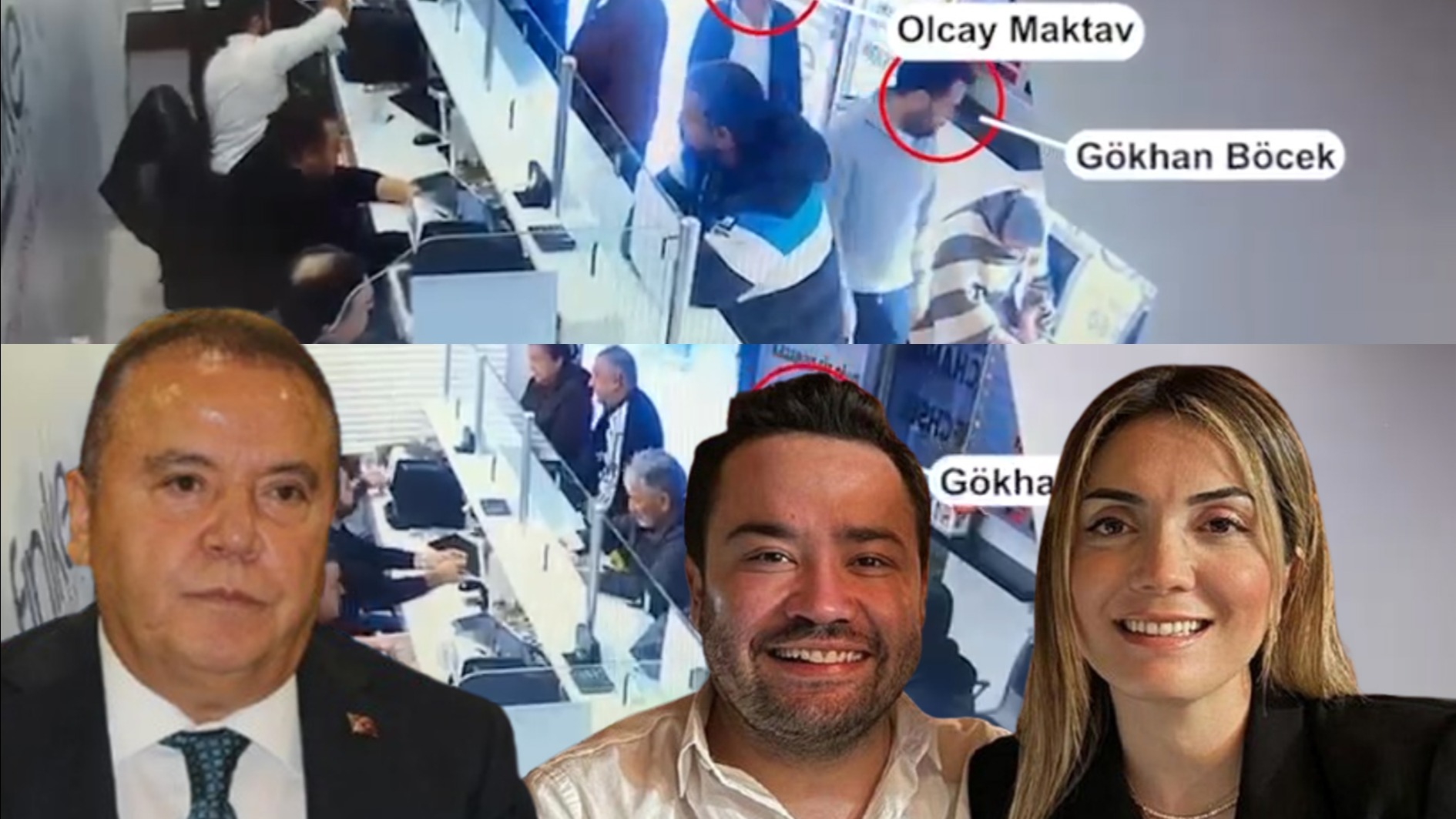 etkin-pismanliktan-yararlanan-gokhan-bocekten-babamin-adayligi-icin-veli-agbabaya-1-milyon-euro-verdim-aUw8EJ4F.jpg