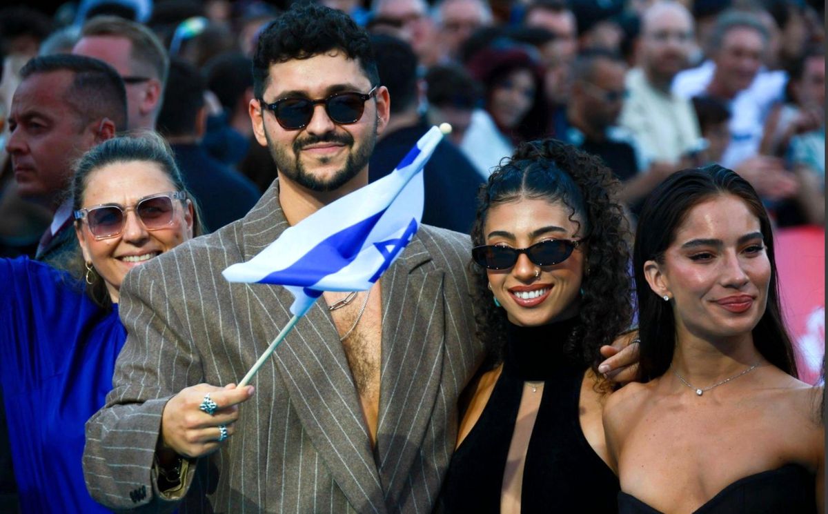 eurovisionda-siyasi-tartismalar-ve-boykotlar-i8GxEmZF.jpg