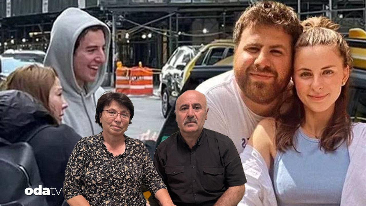 eylem-toktan-cezaevi-mektubu-aileyle-helallestik-ZZpROASN.jpg
