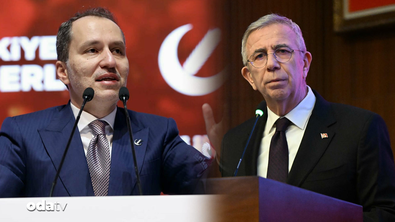 fatih-erbakandan-surpriz-cikis-mansur-yavasa-ikinci-turda-destek-verebiliriz-96jhFGxC.jpg
