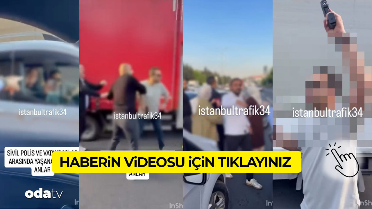 fatih-sultan-mehmet-koprusunde-trafik-kavgasi-havaya-ates-acti-G2iUmpem.jpg