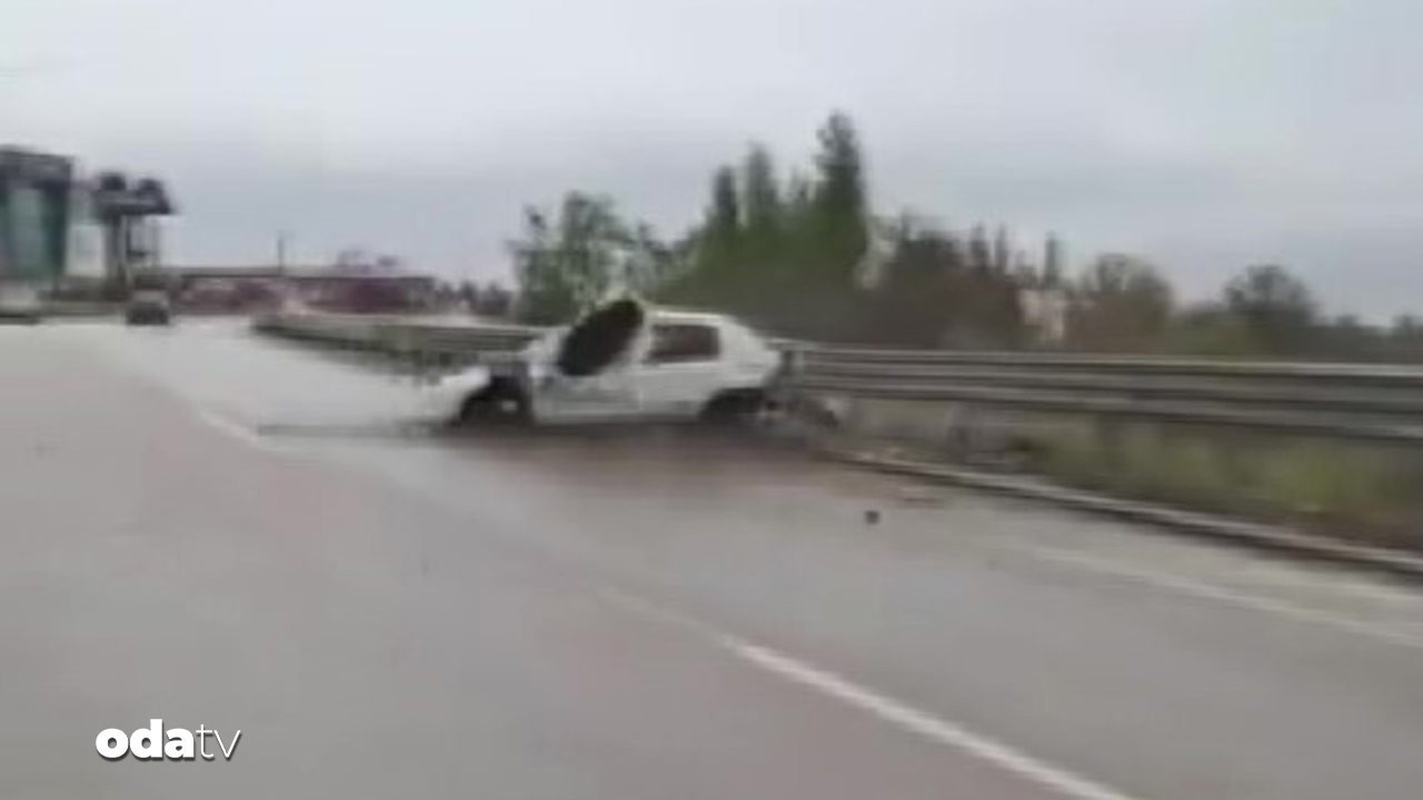 feci-anlari-saniye-saniye-goruntuledi-P6CeqJND.jpg