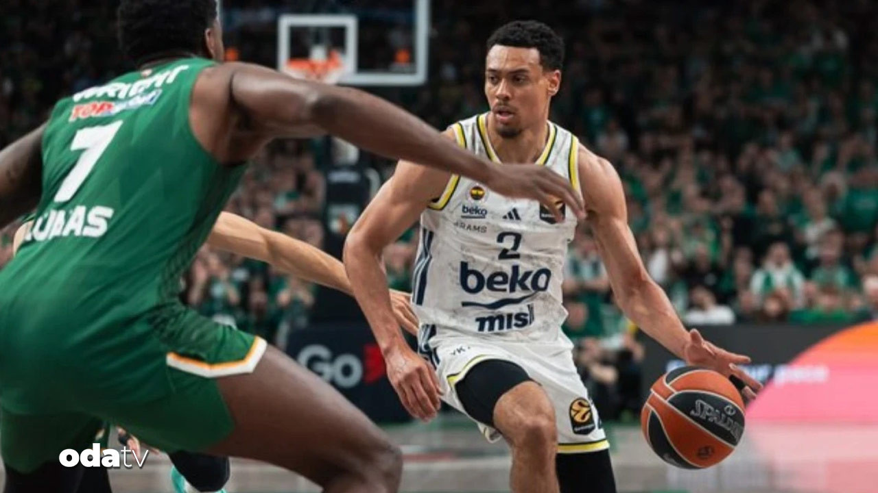 fenerbahce-beko-final-four-biletini-XiN7YXW8.jpg