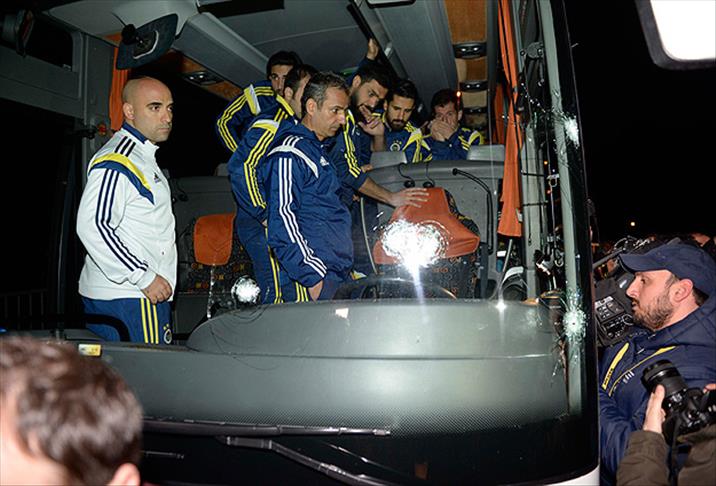 fenerbahce-ekip-otobusune-yapilan-silahli-taarruz-icin-karar-nDSsQqKw.jpg