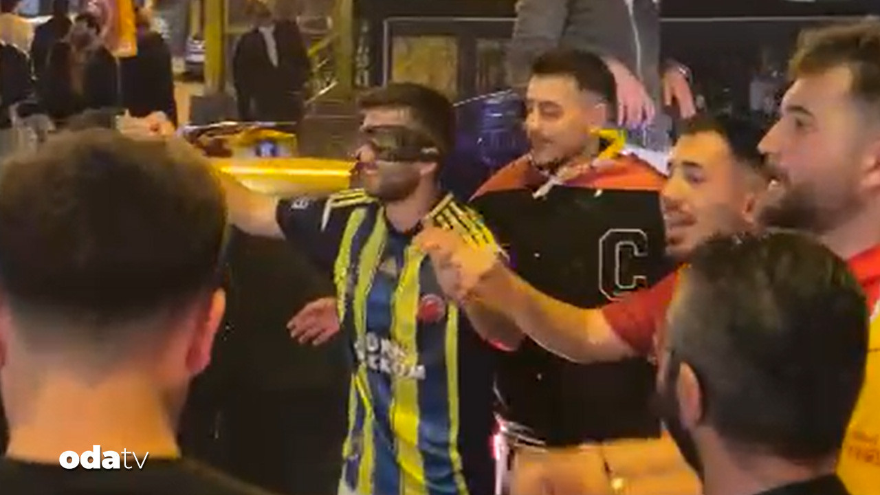 fenerbahce-formasiyla-cimbom-halayina-cikti-66O4GQDk.jpg
