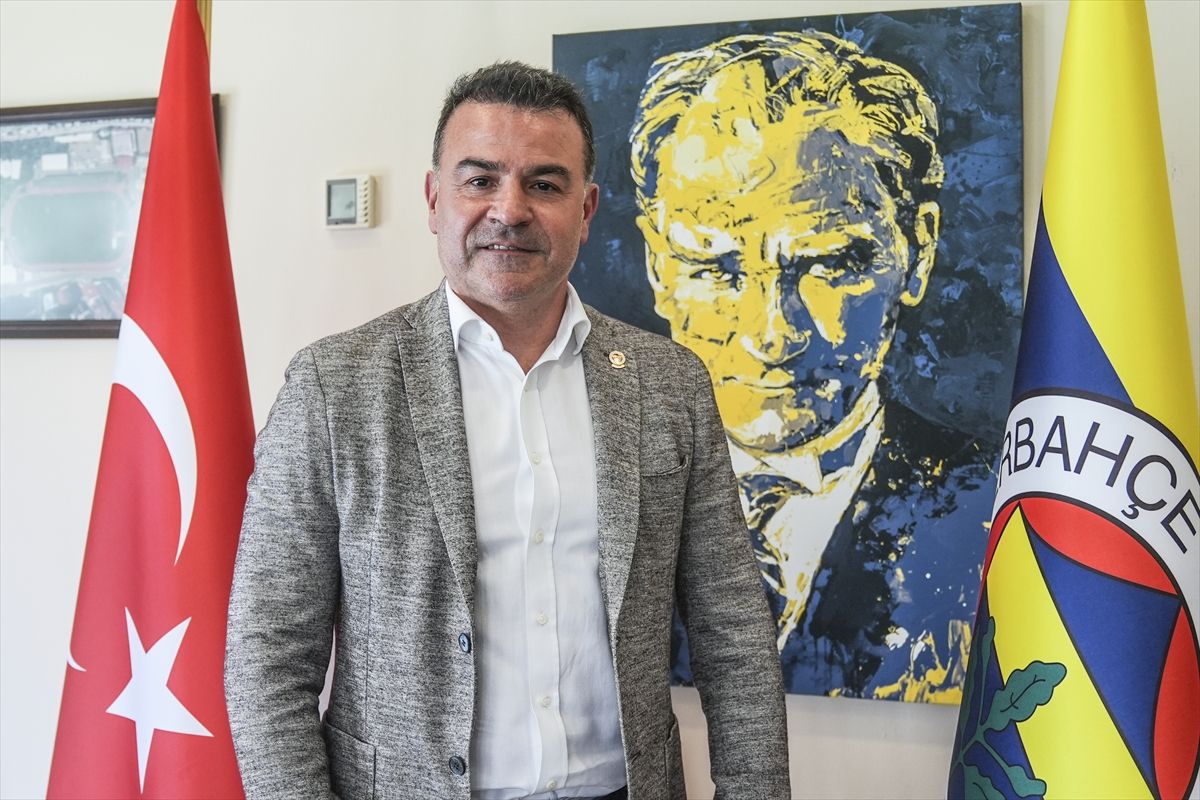fenerbahce-kadin-takimlari-5-kupa-kazandi-AhVjtS1T.jpg