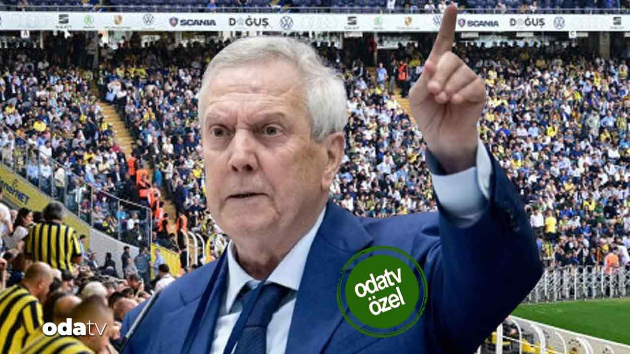 fenerbahce-seciminde-kac-bin-uye-oy-kullanacak-43qSUqmW.jpg