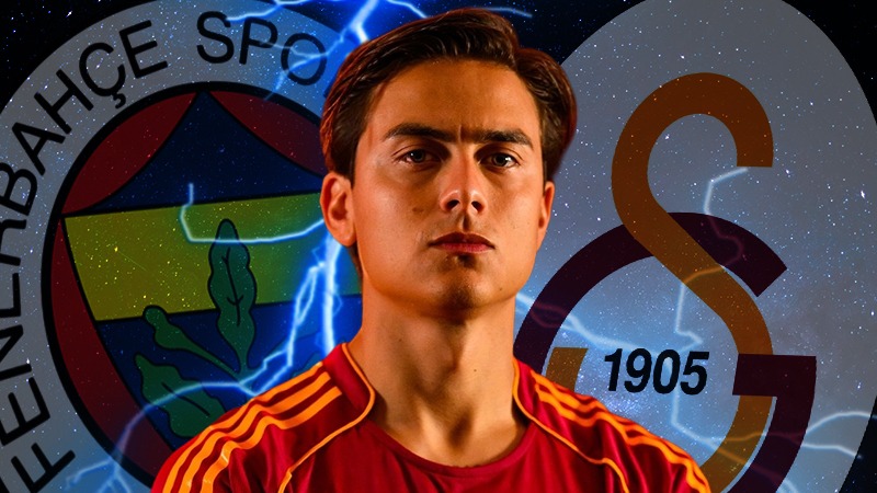 fenerbahce-ve-galatasaray-iddiasi-vardi-beklenen-aciklama-geldi-muhtemelen-son-macim-wKNyW7QN.jpg