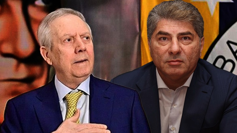 fenerbahcede-hakan-safinin-yerli-hoca-adayi-belli-oldu-stIkbL5P.jpg