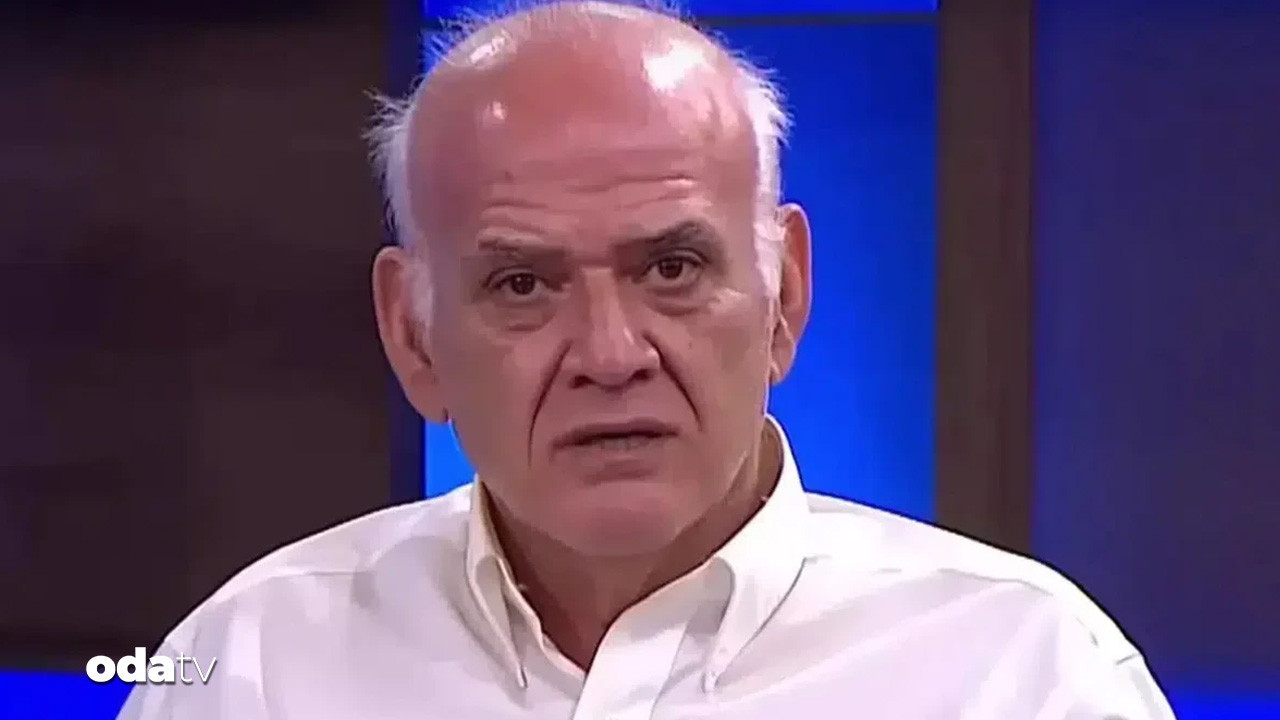 fenerbahceden-ahmet-cakara-tepki-t2Lrz5UR.jpg