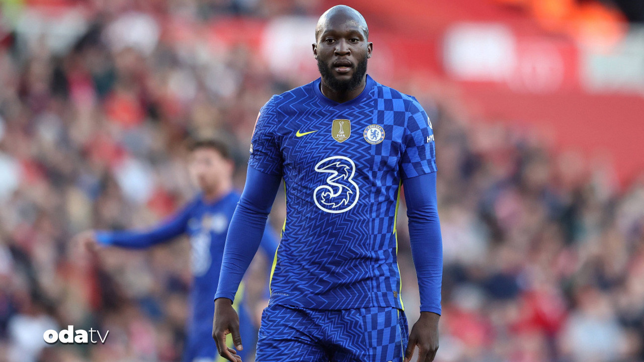 fenerbahceden-lukaku-surprizi-BCfIlweY.jpg