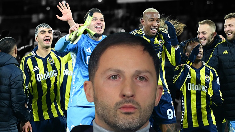 fenerbahceden-yumruklu-kavga-iddiasina-yalanlama-Li9MGqjV.jpg