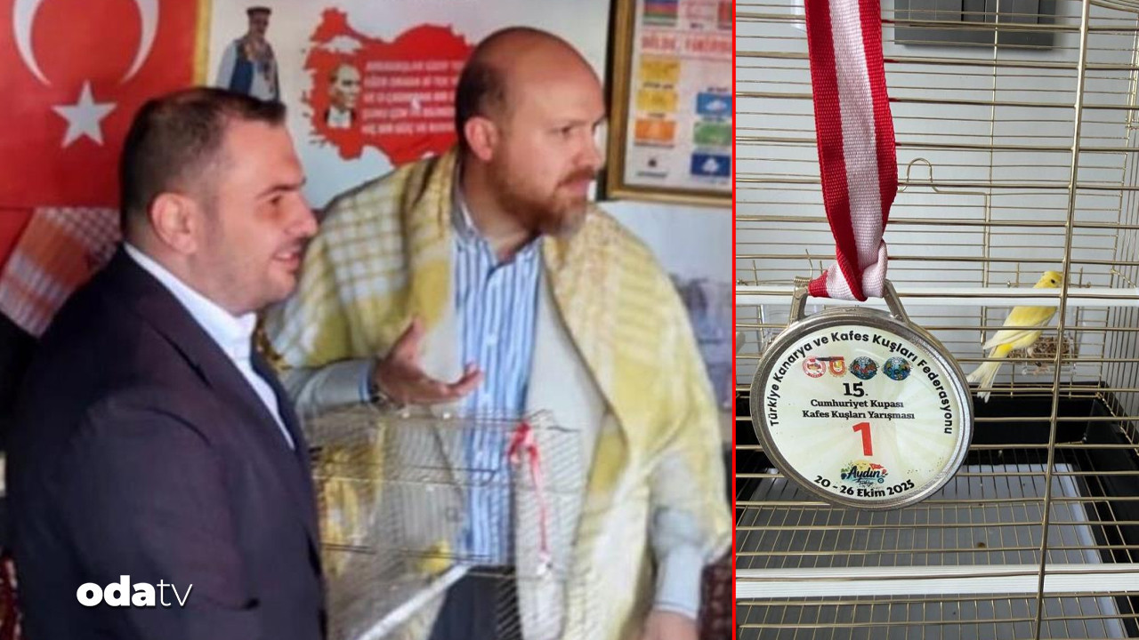 fenerbahceli-diye-bilal-erdogana-sari-kanarya-surprizi-xWBXSEg7.jpg